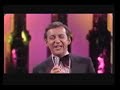 available now @ hyenarecords.com!

bobby darin performs his classic hit, 
