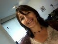 BookYourExpertise.com - Author yr book in 12 hrs