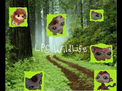 how to harvest zombielocks