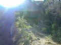 Catllar�s corriols 2007 1/2 - BttMania