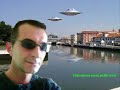 abduccion