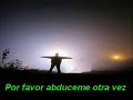 abduccion