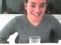 comment on fait pour boire??? comment on fait pour boire???