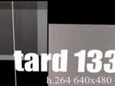 h264 640x480 h264 640x480
