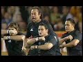 tri nations