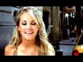 Giulia Ottonello - Splende sempre il sole ITALIAN