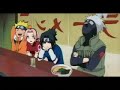 naruto.html