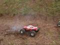 videos de Traxxas E-maxx 3905-3906 (mamba max 5700) thunder tiger mta4 s28