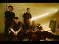 Isis - Streetcleaner (Godflesh Cover) Isis - Streetcleaner (Godflesh Cover)