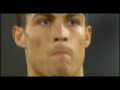 Cristiano Ronaldo Vs. Liga de Quito Cristiano Ronaldo Vs. Liga de Quito