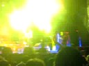 Kaiser Chiefs live in Bucahrest 2008 - Na na na naa