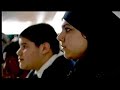 new-bbc-one-ident-montage.html