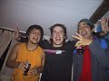 guayacan tour internacional guayacan tour internacional