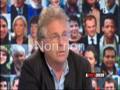 Bayrou Révèle Le Livre Pedo De Cohn Bendit