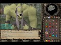runescape-newest-updated-the-lair-of-tarn-razorlor.html