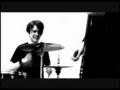 Alamos - Photograph It