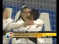 boca vs atlas  2 2  copa libertadores 2008 cuartos de final