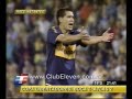 boca vs atlas  2 2  copa libertadores 2008 cuartos de final