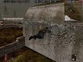FinnWars - N�in menn��n katolle...