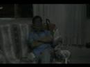 Acordaa v� =P