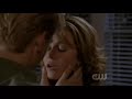 Leyton- 411 Everything In The Right Place Clip 7