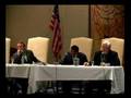 Part 5 - D'Souza, Hitchens, and Prager