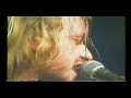 La Renga - Buseca Y Vino Tinto (Vivo)