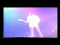 La Renga - Buseca Y Vino Tinto (Vivo)