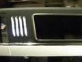 videos de PRESIDENTIAL LIMOUSINE (877) 834 2210