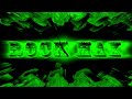Passive Progressive feat.Jonathan Mendelsohn My Own Demise