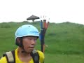 2011.08.09　響くん半日体験