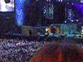 Iron Maiden Twickenham July 5th Fear Of The Dark