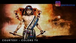 Ashoka SongAshoka hai Ashoka full song