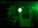Chauvet Colorsplash 200B