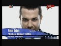 KENAN DOGULU Ask Kolik