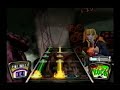 Guitar Hero 2 - Hallowed Be Thy Name by Iron Maiden Guitar Hero 2 - Hallowed Be Thy Name by Iron Maiden