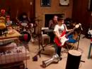 T&G Thanksgiving Basement Show 2007 with SB
