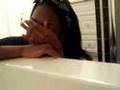 JANEA NiCOLE;_*
