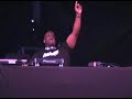 Carl Cox@Creamfields, Andalucia 13/08/2005