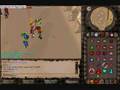 Adeathlegacy - Mage Stake Duel Video #1 - RuneScape