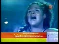 Katherie Orellana - A Woman's Worth