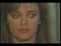 lucia mendez   el extraño retorno de diana salazar  escenas 