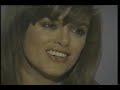 lucia mendez   el extraño retorno de diana salazar  escenas 