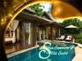 Santhiya Koh Pha-ngan Resort & Spa