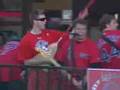 Boston Celebrates Red Sox World Series Win