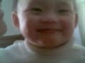 Little Babies Tribute
