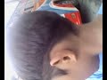 dulaang PCS Field Trip
