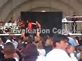 Corbin @ michigan state fair part 3