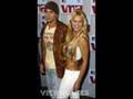 clip video Enrique Iglesias One Night Stand