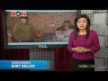MEDIA WATCH Nov. 30